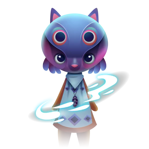 RPG Game Development Overview